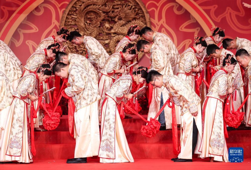 大红鹰送38元彩金